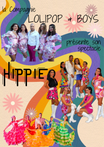 Affiche_Lolipop_LOLI'HIPPIE