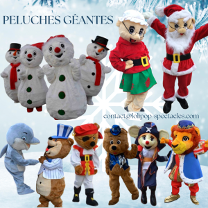LOLIPOP_PELUCHES-1