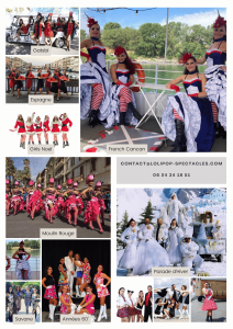 Parades-Lolipop-2