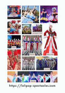 Parades-Lolipop-3