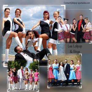Vintage_Lolipop