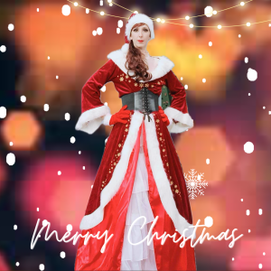 MERE NOEL