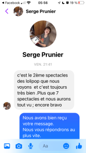 280326431 3406365056261142 6387053699287024735 n