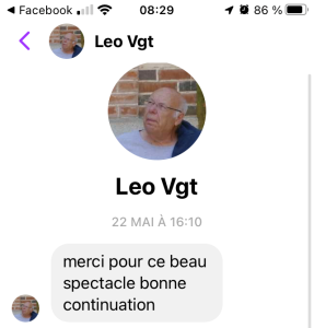 283638599 3415454348685546 1978826876053426133 n