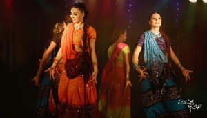 Bollywood1