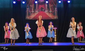 LOLIPOP-Glorieuses-070126-0079