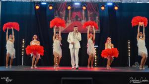 LOLIPOP-Glorieuses-070126-0145