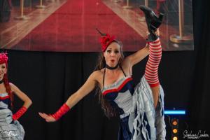 LOLIPOP-Glorieuses-070126-0246