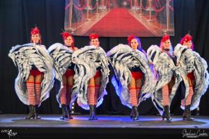 LOLIPOP-Glorieuses-070126-0254