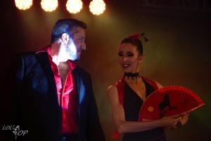 Loli-Latino LOLIPOP 042