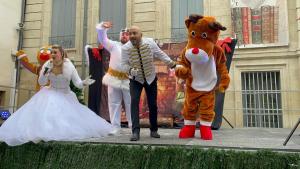 M-Mme-HIVER-spectacle