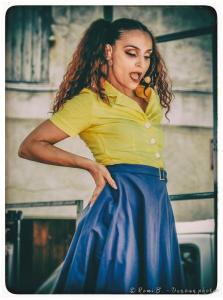 chanteuse1-Lolipop