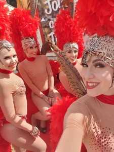 plumes rouges2