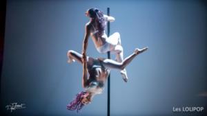pole-duo1