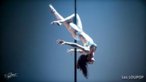 pole1